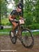Bromont Canada Cup