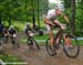 Bromont Canada Cup