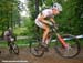 Bromont Canada Cup