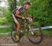 Bromont Canada Cup