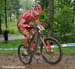 Bromont Canada Cup
