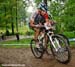 Bromont Canada Cup