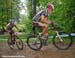 Bromont Canada Cup