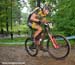 Bromont Canada Cup