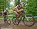 Bromont Canada Cup
