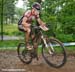 Bromont Canada Cup