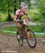 Bromont Canada Cup
