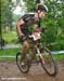 Bromont Canada Cup