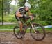 Bromont Canada Cup