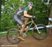 Bromont Canada Cup