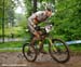 Bromont Canada Cup