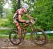 Bromont Canada Cup