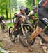 Bromont Canada Cup