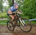 Bromont Canada Cup