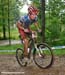 Bromont Canada Cup