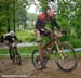Bromont Canada Cup
