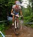 Bromont Canada Cup