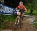 Bromont Canada Cup