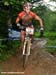 Bromont Canada Cup