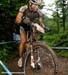 Bromont Canada Cup