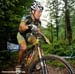 Bromont Canada Cup