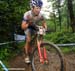 Bromont Canada Cup