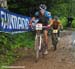 Bromont Canada Cup