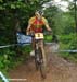 Bromont Canada Cup