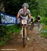 Bromont Canada Cup