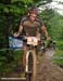 Bromont Canada Cup
