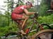 Bromont Canada Cup