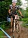 Bromont Canada Cup