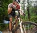 Bromont Canada Cup