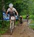 Bromont Canada Cup