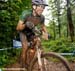Bromont Canada Cup