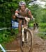 Bromont Canada Cup