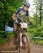 Bromont Canada Cup