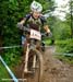 Bromont Canada Cup