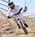 Bromont Canada Cup