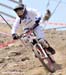 Bromont Canada Cup