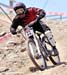 Bromont Canada Cup