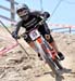 Bromont Canada Cup