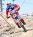 Bromont Canada Cup