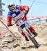 Bromont Canada Cup