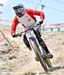 Bromont Canada Cup
