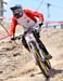 Bromont Canada Cup