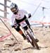 Bromont Canada Cup