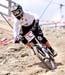 Bromont Canada Cup