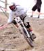 Bromont Canada Cup