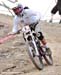 Bromont Canada Cup
